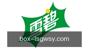 雷速官网首页