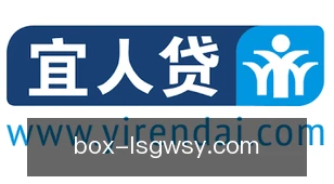 雷速官网首页