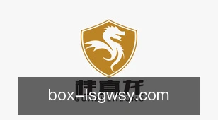 雷速官网首页