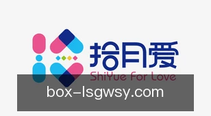 雷速官网首页